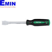 Toptul JJAJ0813 - Scraper