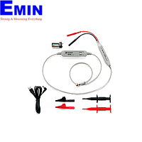 KEYSIGHT N2792A Differential Probe