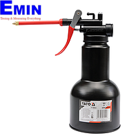 YATO YT-06914 Oil can with flexible applicator