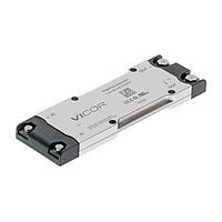 Vicor PFM4414VB6M48D0CA0 Isolated AC-DC Converter with PFC PFM4414VB6M48D0CA0
