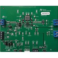 Texas Instruments BQ25703AEVM-732 Battery Management BQ25703AEVM-732