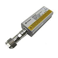 KEYSIGHT E9323A Peak and Average Power Sensor (50MHz ~ 6GHz, –60dBm ~ +20dBm)