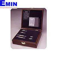 KEYSIGHT 85057B Verification Kit (2.4mm)