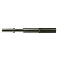 Amphenol Industrial 10-597109-28D Contacts ER CON 8 (10-12) SKT CRIMP B30