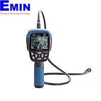 CEM BS-280W Video Borescope (320x240px, 1m, Ø17mm)