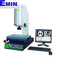 INSIZE ISD-V400A Vision Measuring System (29X ~ 184X, 400x300x150mm)