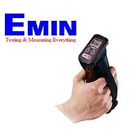 SBS SBS-2002 2002 Digital Battery Hydrometer / Density Meter (1.000 ~ 1.300)