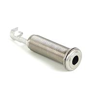 Switchcraft 152 Phone Connectors GUITAR JACK/ELECTRO-