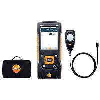 Light meter