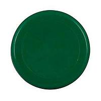 Eaton 53-1317-4 Switch Hardware BUTTONS - MUSHROOM TYPE - GREEN