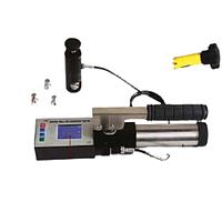 Jeweltest JW-FZL Pull-Off Adhesion Tester (0-80MPa, ... , 0-3.5MPa)