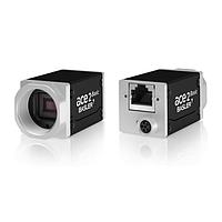 Basler a2A2600-20gcPRO - GMAX2505 Area Scan Camera (5 MP; GMAX2505; Color)