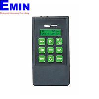 INSIZE ISO-2000FN  COATING THICKNESS GAGE ISO-2000FN (Fe 0-2000µm ,NFe 0-800µm )