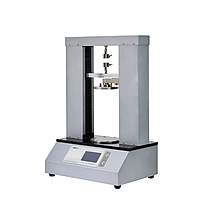 Yante YT-LY Tensile and Compression Tester (1～300N, 30～3000N)