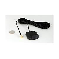 Antenna