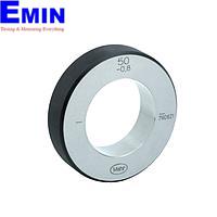 Mahr 4714204 Ring gage (Ø:116–120mm)