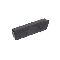 Glenair 289-052-6-S D-Sub Tools & Hardware 101+ start 5 wks AOC