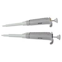 Aqualabo 1PA023 Pipette num auto volume adjustable (1-5.0 ml)