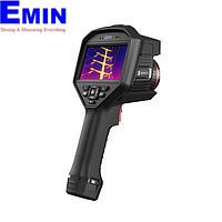 HIKMICRO G61H Handheld Thermography Camera (640x480pxl; -20°C~2200°C; 0.68 mrad)