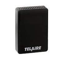 Amphenol Advanced Sensors T8100-B Gas Sensor Wallmount CO2 Sensor w/NTC