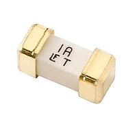 Littelfuse 0449005.MR Surface Mount Fuses 125VAC 5A .0171ohms 449 NANO2