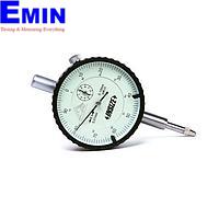 INSIZE 2310-20A Digital Indicator