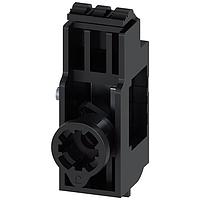 SIEMENS 3VA92570LF10 Cylinder Lock Adapter BRKR 3VA1 250A ADPT CYLND LCK ACC