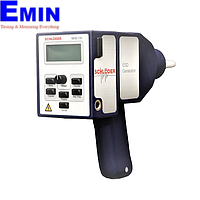 Schloeder SESD 230 ESD-Simulator (30kV; 150pF; 330 Ohm)