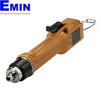 Mountz  BLG-4000XBC1  (144524)  Brushless Robotic Electric Screwdrivers (10 - 55  cN.m; 690 -  1000 r/m)