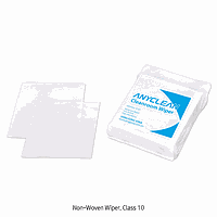 DaiHan DH.Wip3011 Wiper, for Clean Room, Non-Woven, 228×228mm, thick 0.336mm