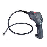 CEM BS-182W Video Borescope (1m, 68°)