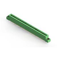 EDAC 342-094-556-203 Standard Card Edge Connectors Card Edge Connector