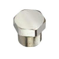 Heyco 14695 Cord Grips BRASS TPX M32