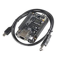 Single Board Computers