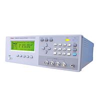 Tonghui TH2817A Precision LCR Meter (50Hz~100kHz)