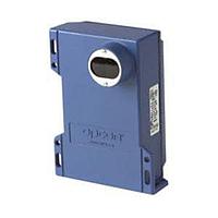 Eaton 1320B-6501 Photoelectric Sensors PHOTO SENSOR,DIFFUSE,115VAC,LONG RANGE