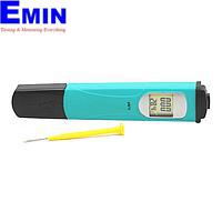 Conductivity Meter Calibration Service