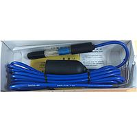 TOA DKK 5600-5F pH Sensor (5m)