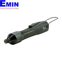 Mountz  HD100N-A (145821)  Brushless Electric Screwdrivers (293.8 - 980.8 cN.m; 300 -  700 r/m)