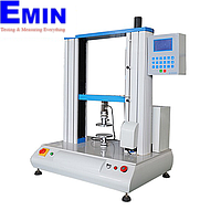 HAIDA HD-513 Ring Crush Edge Compressive Testing Machines (200kg, 1/250.000)