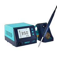 Bakon BK969D Constant Temperature Soldering Station (480°C, 65W)