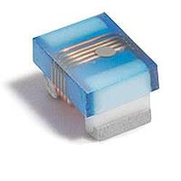 Coilcraft 0805HQ-27NXJRC RF Inductors - Leaded RF chip inductor
