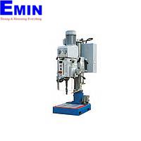 SMAC ZN4035B Bench Drilling Machine