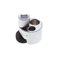 KTC BSR30 Stud Remover ( from Ø6 to Ø19 mm, 56mm length)