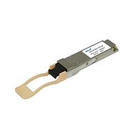OPTECH OPCW-MX1-85-CB Optical Transceiver Module (3.3V)