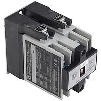 Square D 8501XMO40V02 Relay Sockets & Hardware RELAY 600VAC 20A NEMA