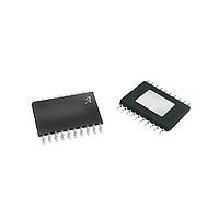 Allegro MicroSystems A8302SETTR-T Power Management Specialized - PMIC LNBR
