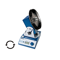 DaiHan RT-10 Programmable Digital Rotator (60rpm)