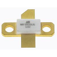 Advanced Semiconductor, Inc. MRF09030LR1 RF Bipolar Power RF Transistor