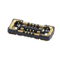 Molex 220250-0069 Plugs 0.35 BT BTB H0.7 6P Rec.